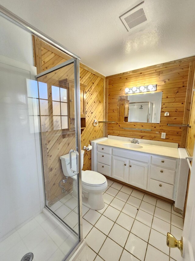 3900 Delamar Ave NE, Albuquerque, NM 87110 - photo 26