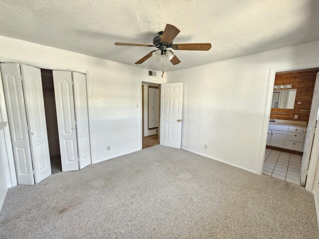 3900 Delamar Ave NE, Albuquerque, NM 87110 - photo 25