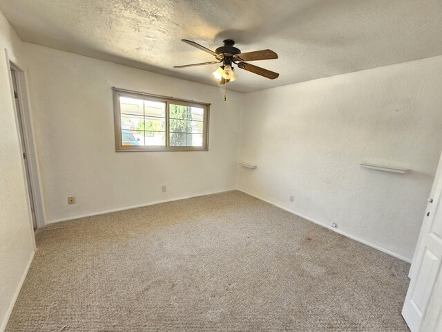 3900 Delamar Ave NE, Albuquerque, NM 87110 - photo 24