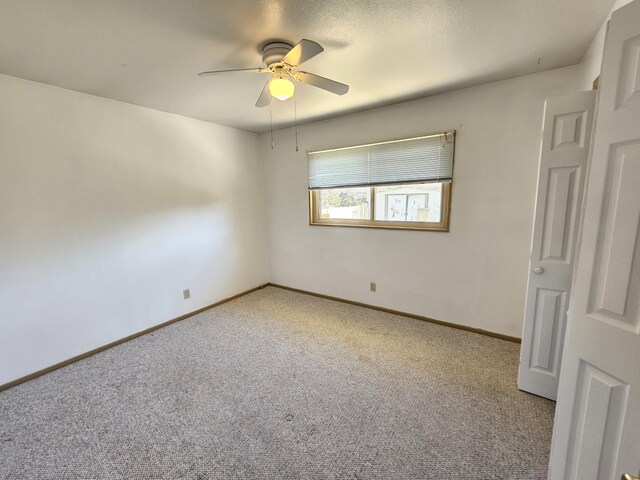 3900 Delamar Ave NE, Albuquerque, NM 87110 - photo 23