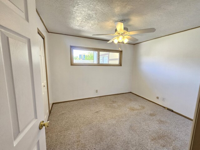 3900 Delamar Ave NE, Albuquerque, NM 87110 - photo 22