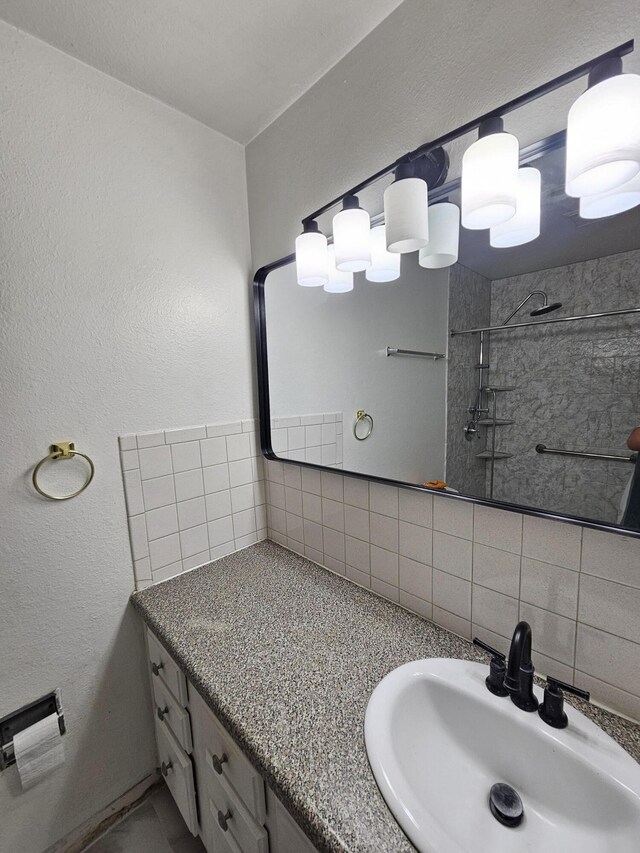3900 Delamar Ave NE, Albuquerque, NM 87110 - photo 21