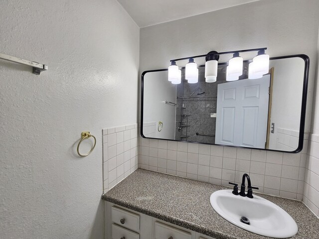 3900 Delamar Ave NE, Albuquerque, NM 87110 - photo 20