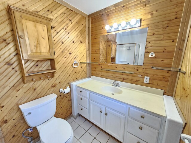 3900 Delamar Ave NE, Albuquerque, NM 87110 - photo 28