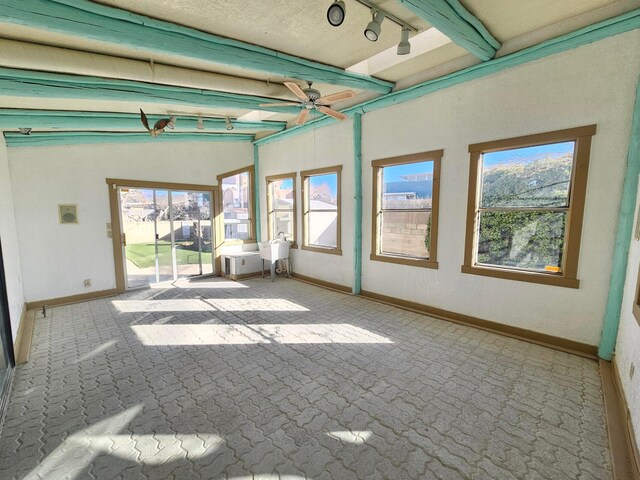 3900 Delamar Ave NE, Albuquerque, NM 87110 - photo 29