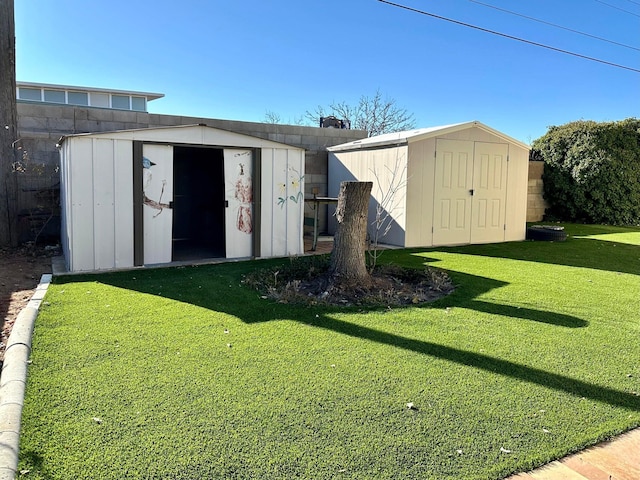 3900 Delamar Ave NE, Albuquerque, NM 87110 - photo 31