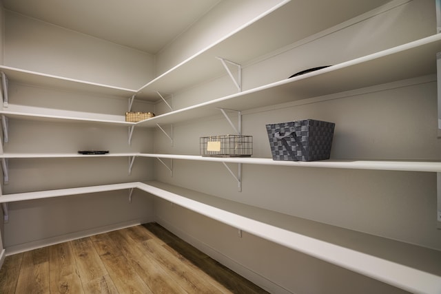 1899 Vargas Rd SE, Rio Rancho, NM 87124 - view of pantry