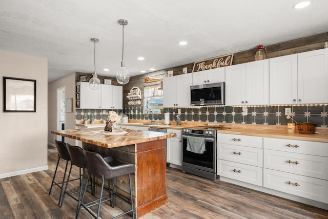 33 Equestrian Trl, Edgewood, NM 87015 - photo 3