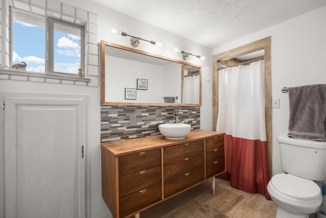 33 Equestrian Trl, Edgewood, NM 87015 - photo 4