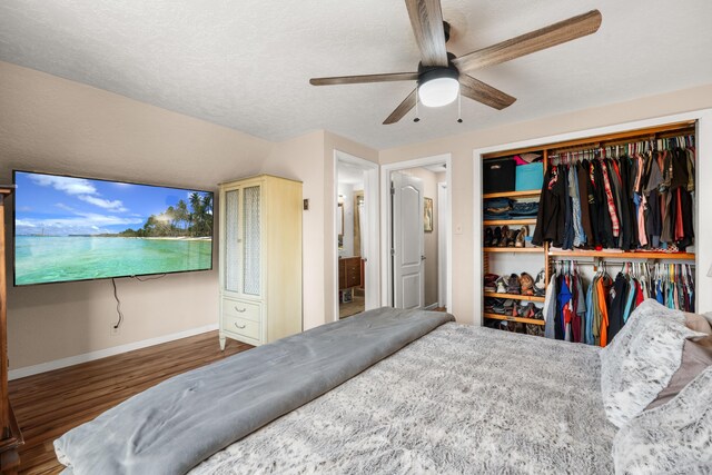 33 Equestrian Trl, Edgewood, NM 87015 - photo 7