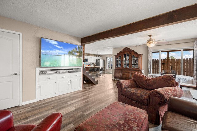 33 Equestrian Trl, Edgewood, NM 87015 - photo 8