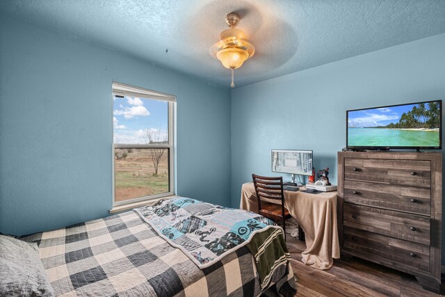 33 Equestrian Trl, Edgewood, NM 87015 - photo 16