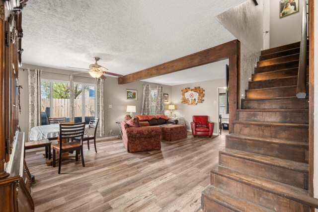 33 Equestrian Trl, Edgewood, NM 87015 - photo 18