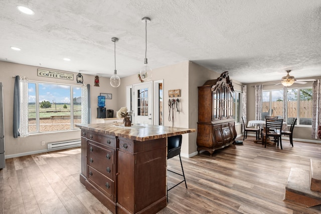 33 Equestrian Trl, Edgewood, NM 87015 - photo 21