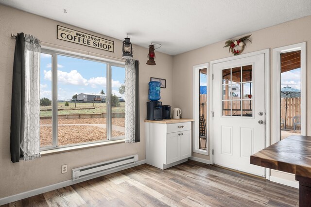 33 Equestrian Trl, Edgewood, NM 87015 - photo 23