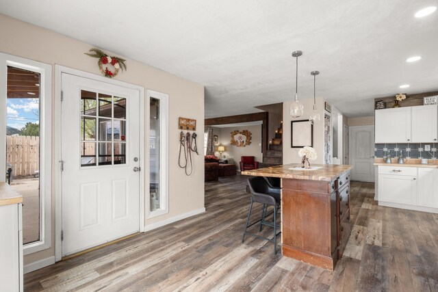 33 Equestrian Trl, Edgewood, NM 87015 - photo 24