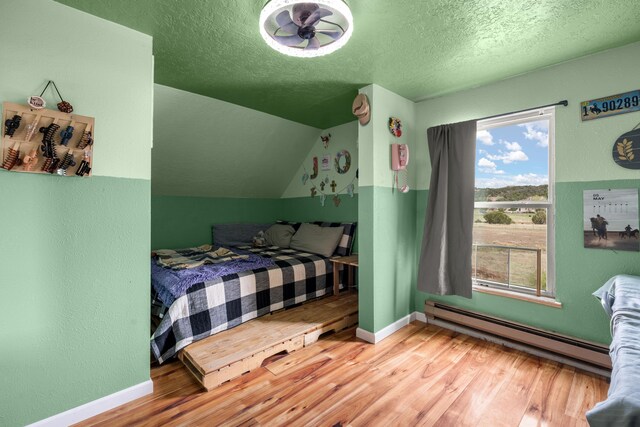 33 Equestrian Trl, Edgewood, NM 87015 - photo 27