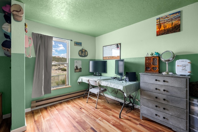 33 Equestrian Trl, Edgewood, NM 87015 - photo 28