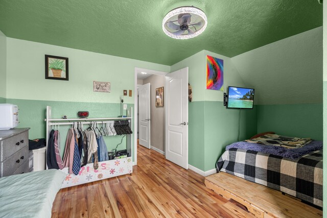 33 Equestrian Trl, Edgewood, NM 87015 - photo 29