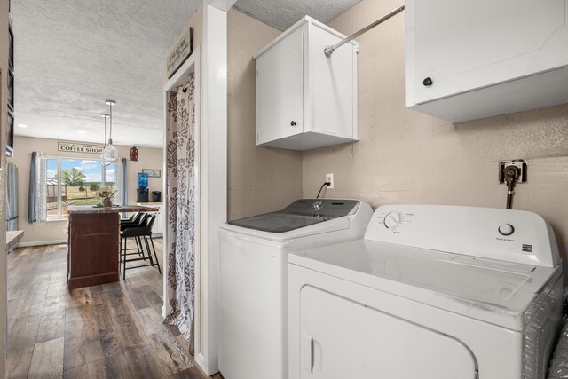 33 Equestrian Trl, Edgewood, NM 87015 - photo 30