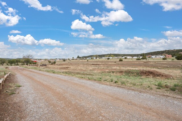 33 Equestrian Trl, Edgewood, NM 87015 - photo 33