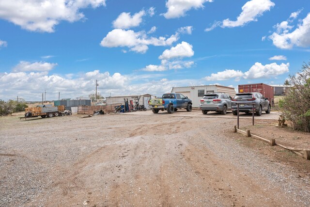 33 Equestrian Trl, Edgewood, NM 87015 - photo 34