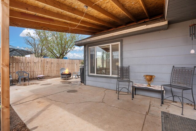 33 Equestrian Trl, Edgewood, NM 87015 - photo 36
