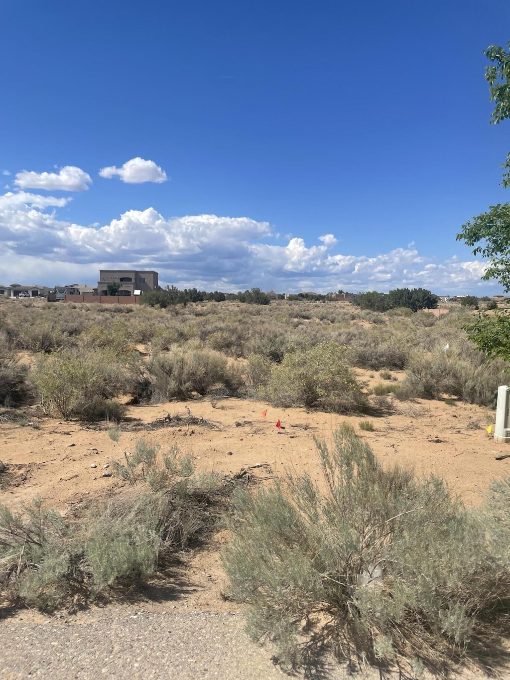 Hapsburg Rd NE, Rio Rancho, NM 87144 - photo 1