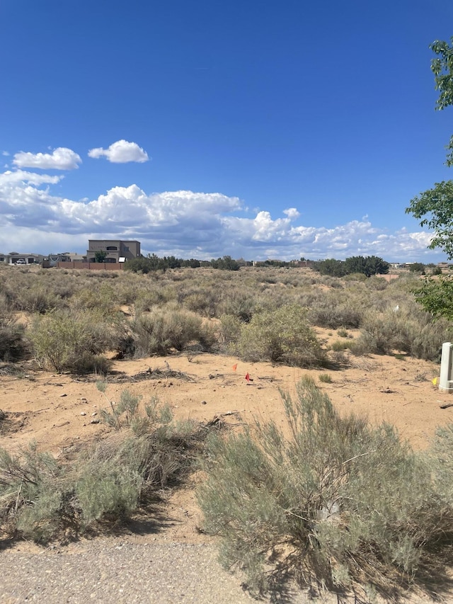 Hapsburg Rd NE, Rio Rancho, NM 87144 - photo 1