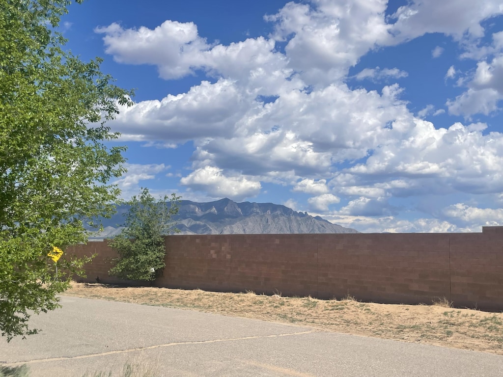 Hapsburg Rd NE, Rio Rancho, NM 87144 - photo 3