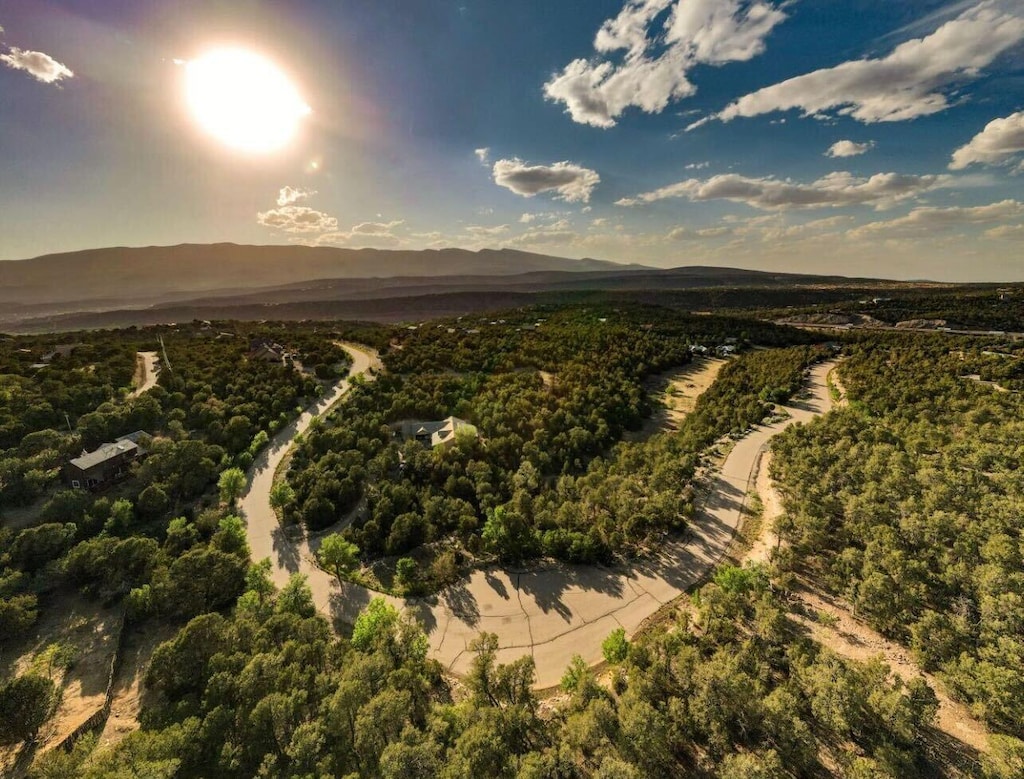 15 Tablazon Valley Dr, Tijeras, NM 87059 - photo 1