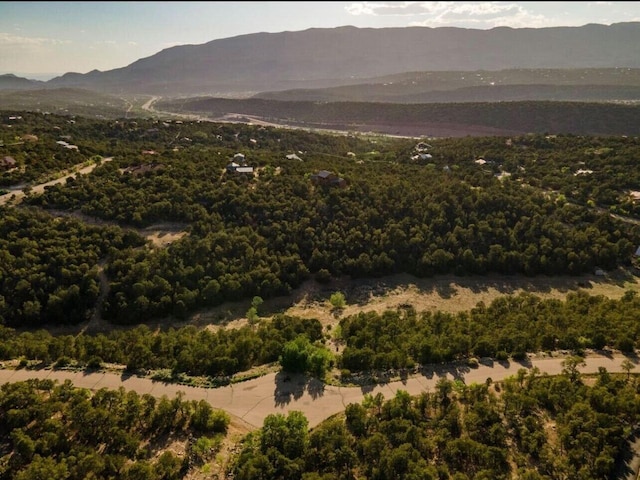 15 Tablazon Valley Dr, Tijeras, NM 87059 - photo 3