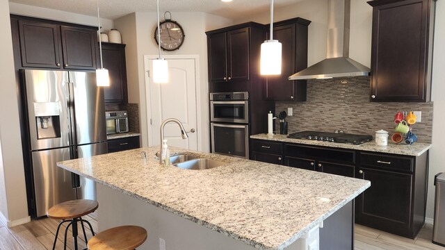 8619 Monsoon Rd NW, Albuquerque, NM 87120 - photo 7