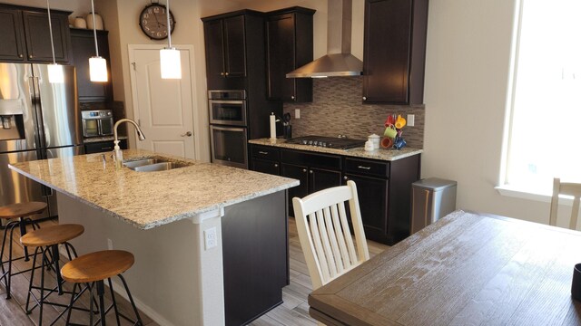 8619 Monsoon Rd NW, Albuquerque, NM 87120 - photo 6