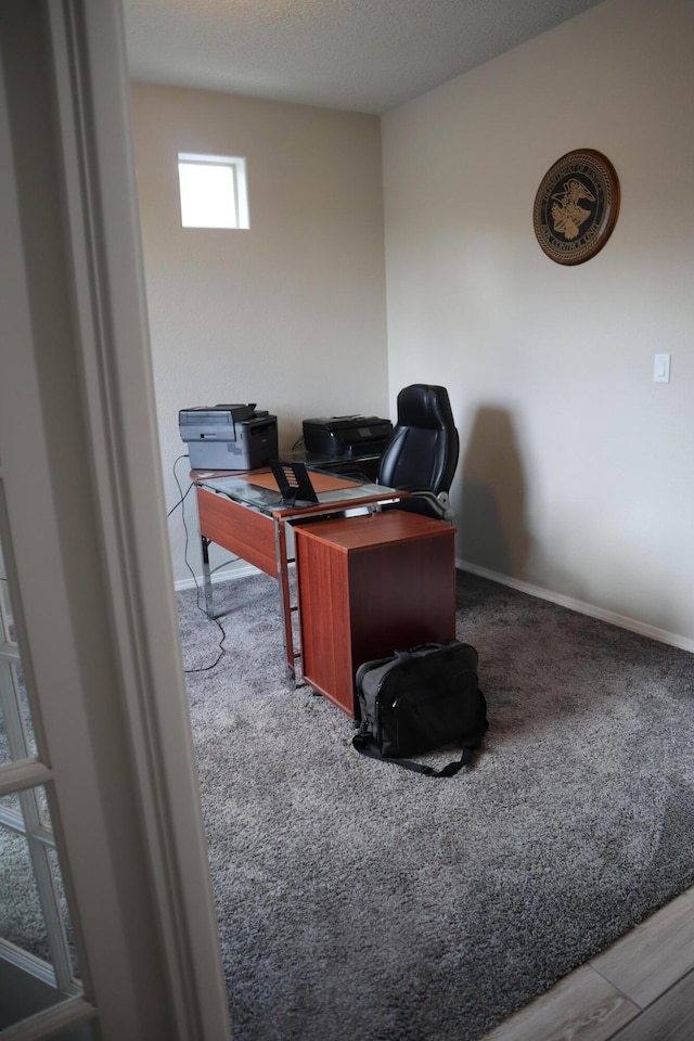 8619 Monsoon Rd NW, Albuquerque, NM 87120 - photo 4