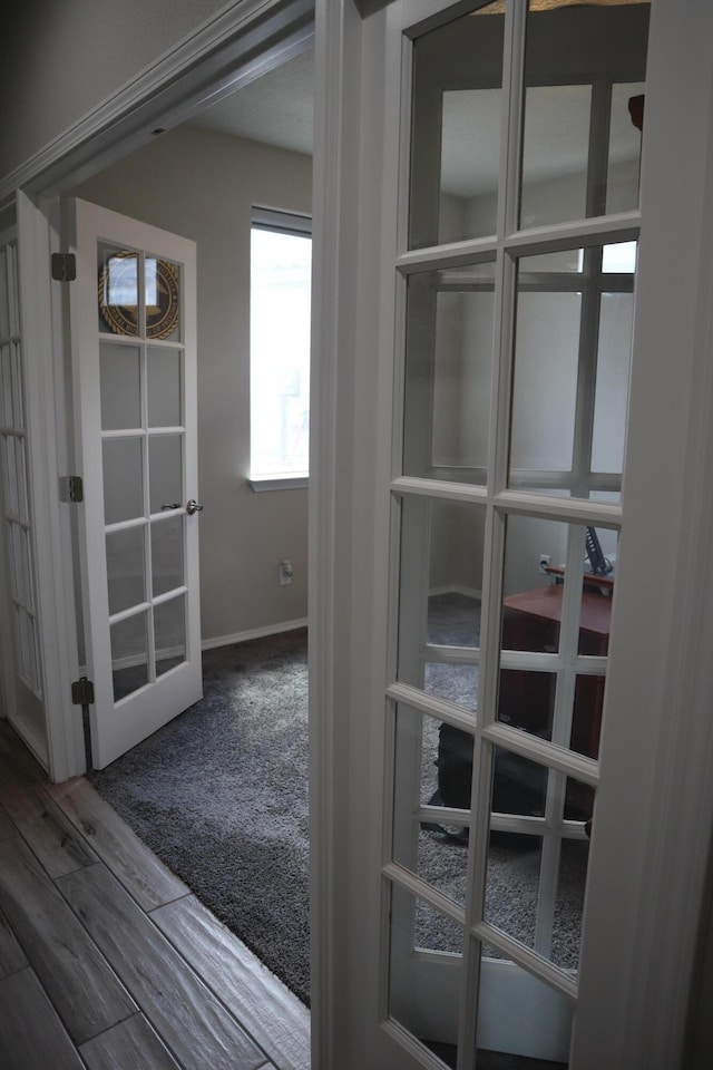 8619 Monsoon Rd NW, Albuquerque, NM 87120 - photo 3