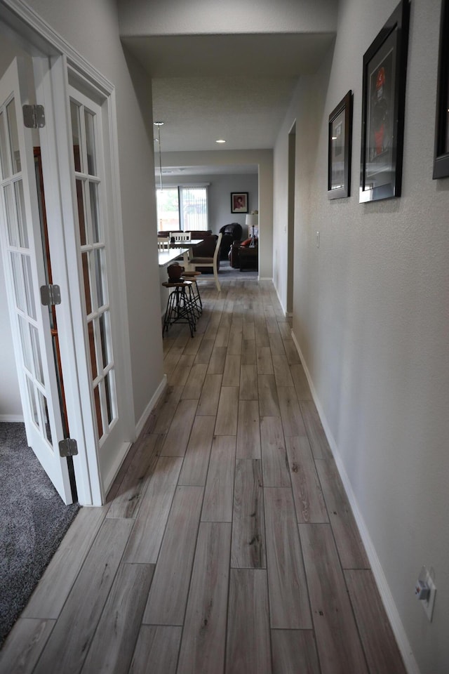 8619 Monsoon Rd NW, Albuquerque, NM 87120 - photo 2