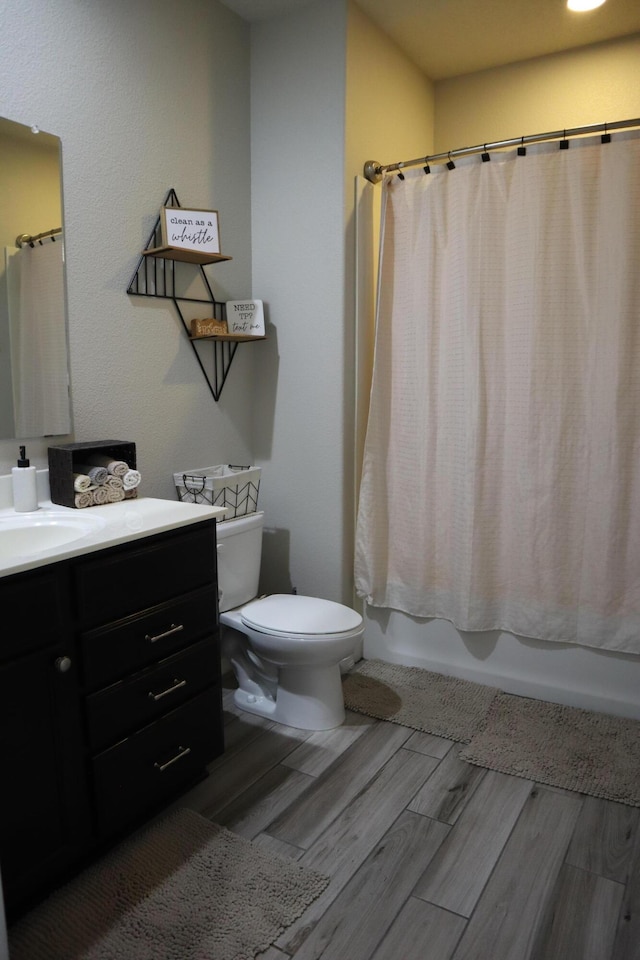 8619 Monsoon Rd NW, Albuquerque, NM 87120 - photo 27
