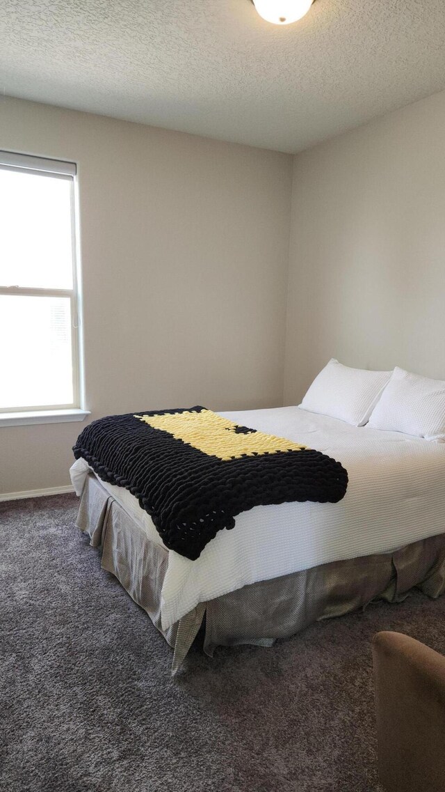 8619 Monsoon Rd NW, Albuquerque, NM 87120 - photo 25