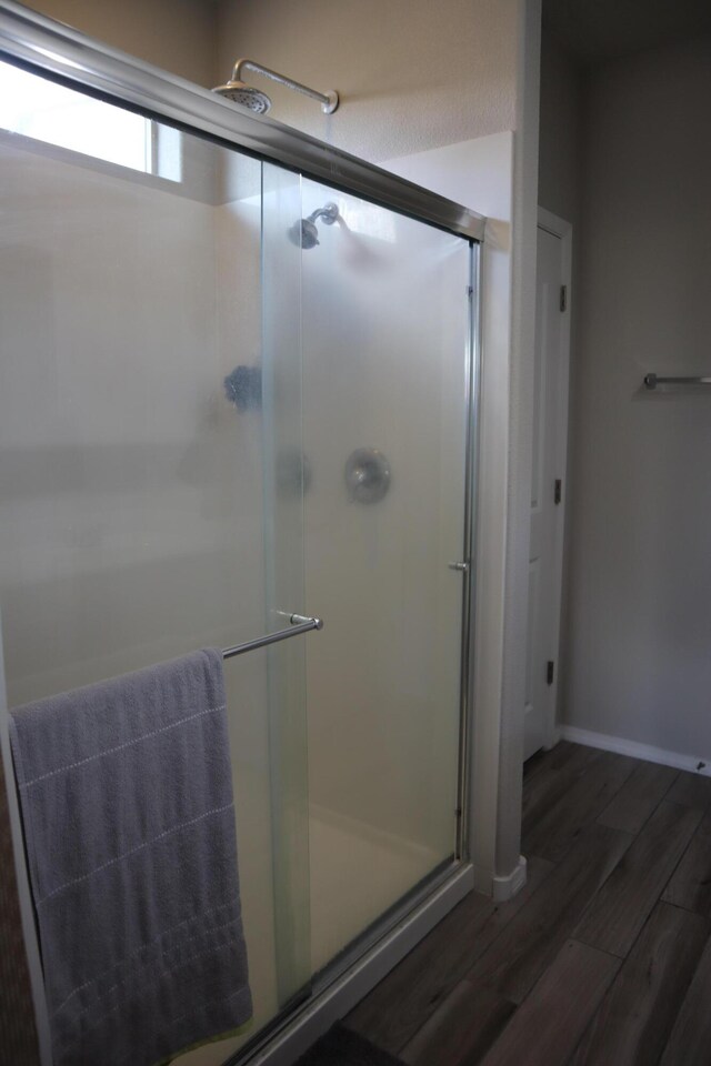 8619 Monsoon Rd NW, Albuquerque, NM 87120 - photo 24