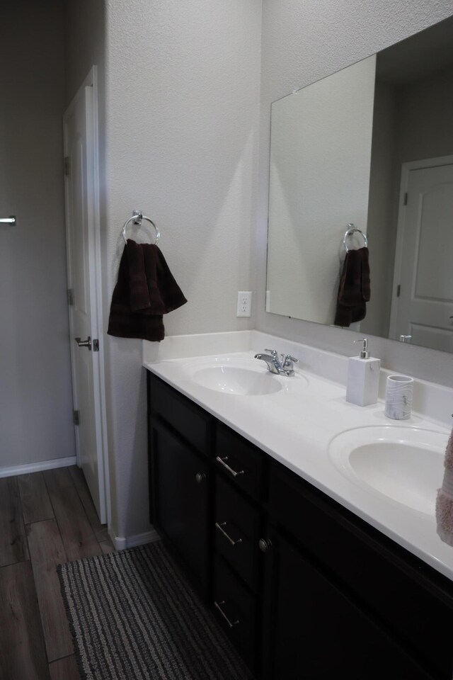 8619 Monsoon Rd NW, Albuquerque, NM 87120 - photo 23