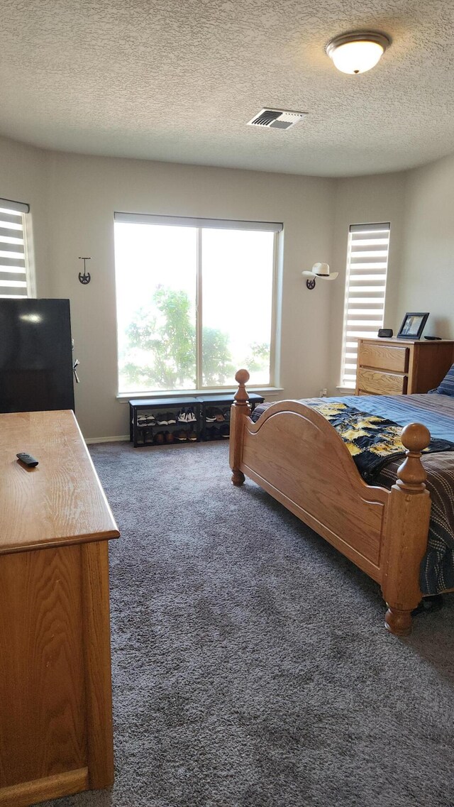 8619 Monsoon Rd NW, Albuquerque, NM 87120 - photo 22