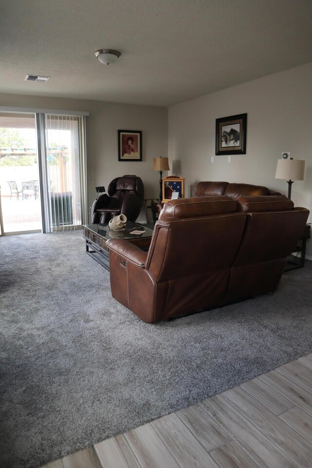 8619 Monsoon Rd NW, Albuquerque, NM 87120 - photo 21