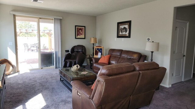8619 Monsoon Rd NW, Albuquerque, NM 87120 - photo 20