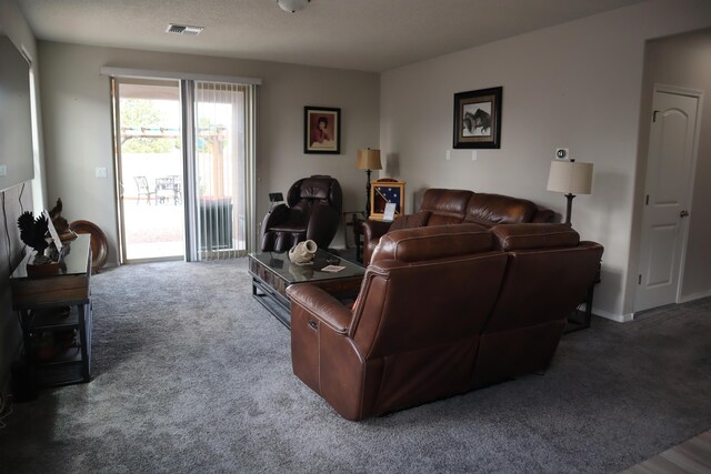 8619 Monsoon Rd NW, Albuquerque, NM 87120 - photo 19