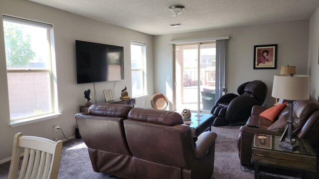 8619 Monsoon Rd NW, Albuquerque, NM 87120 - photo 18
