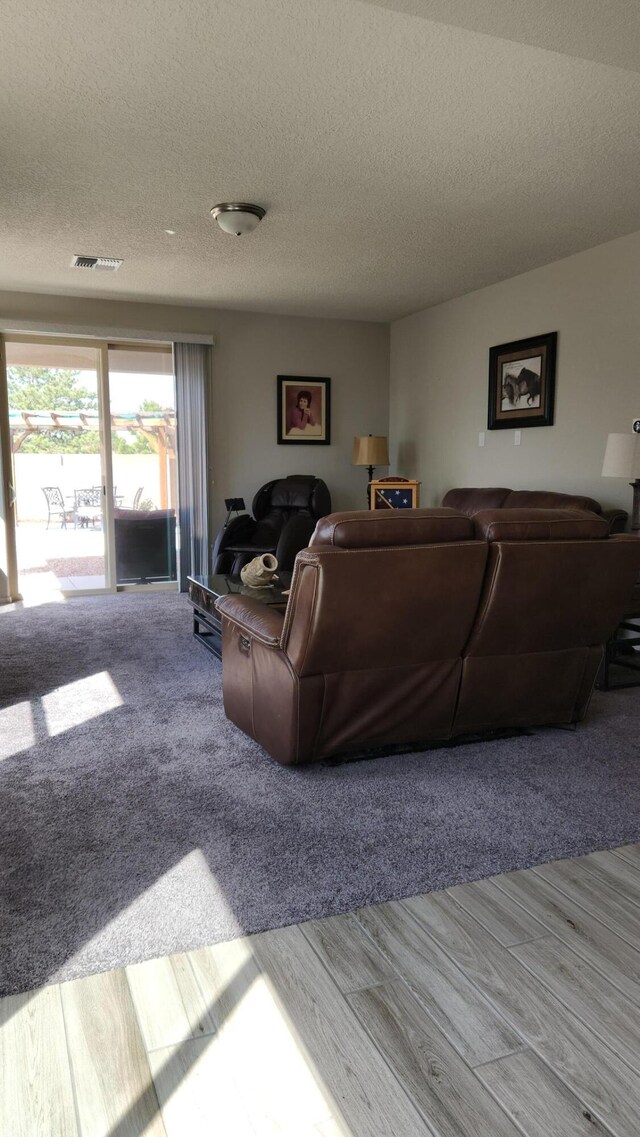 8619 Monsoon Rd NW, Albuquerque, NM 87120 - photo 17