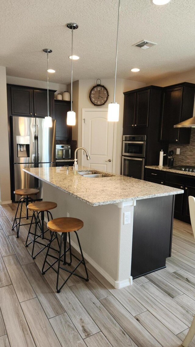 8619 Monsoon Rd NW, Albuquerque, NM 87120 - photo 16