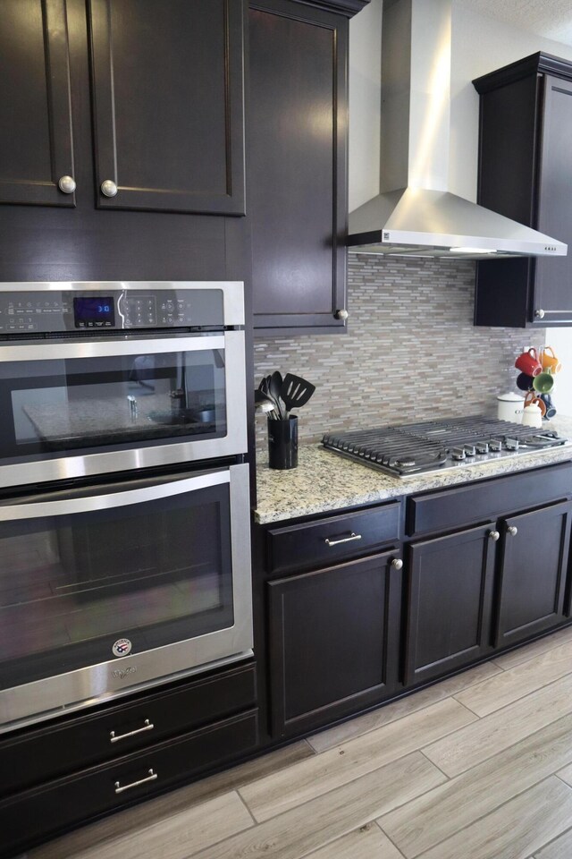 8619 Monsoon Rd NW, Albuquerque, NM 87120 - photo 15