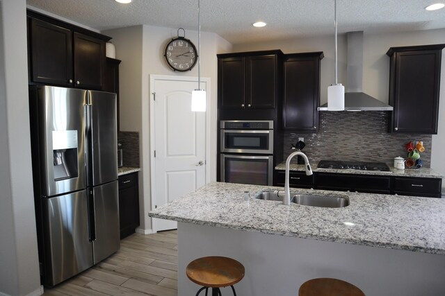 8619 Monsoon Rd NW, Albuquerque, NM 87120 - photo 14
